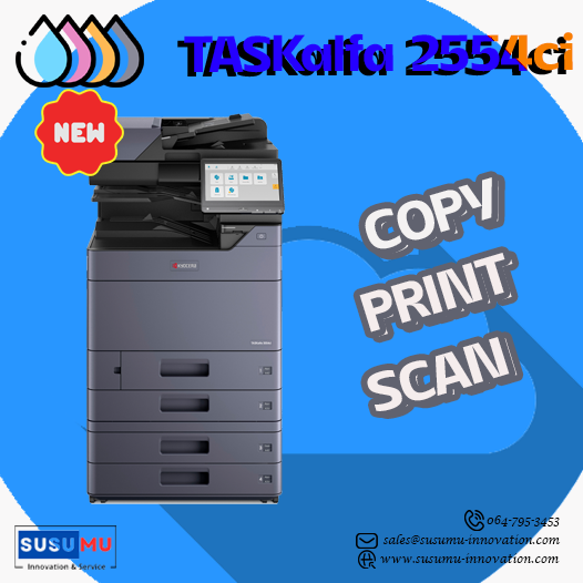 TASKalfa 2554ci-new2