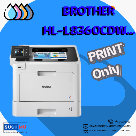 hl-l8360cdw-1