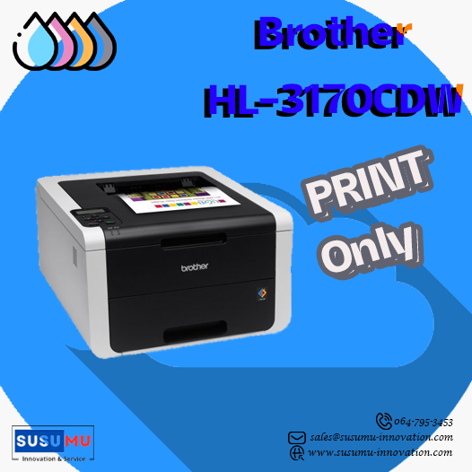 hl3170cdw-1