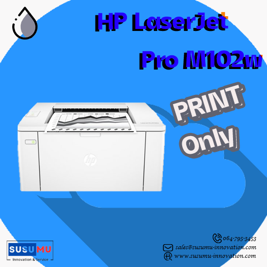 hp m102w-1