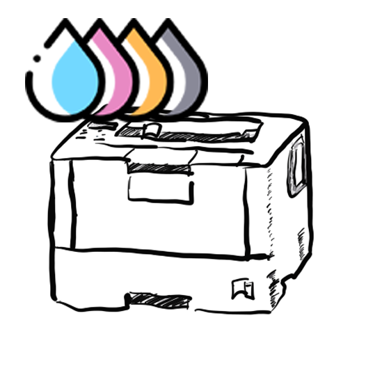 printer-color