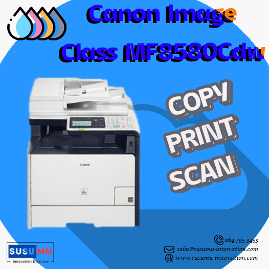 MF8580Cdw-1